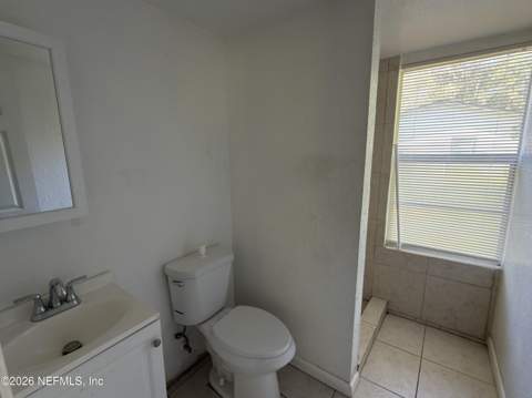 8161 Thrasher Avenue, Jacksonville FL - photo 10 of 13