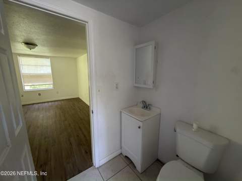 8161 Thrasher Avenue, Jacksonville FL - photo 12 of 13
