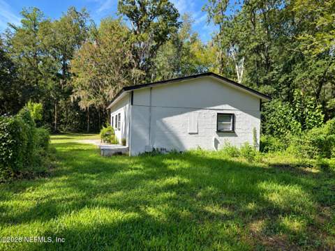 8161 Thrasher Avenue, Jacksonville FL - photo 13 of 13