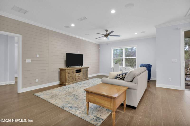 2 bedroom Condominium at 83 Oyster Bay Way, Coastal Oaks At Nocatee Condo, Ponte Vedra — photo 2
