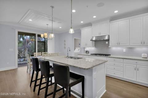 83 Oyster Bay Way, Ponte Vedra FL - photo 6 of 68