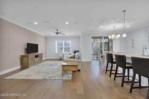83 Oyster Bay Way, Ponte Vedra FL - photo 7 of 68
