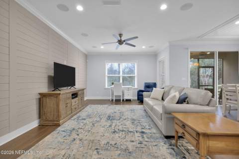 83 Oyster Bay Way, Ponte Vedra FL - photo 9 of 68