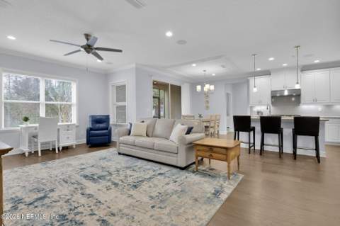 83 Oyster Bay Way, Ponte Vedra FL - photo 10 of 68