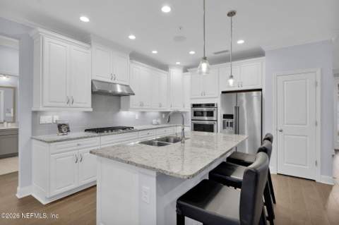 83 Oyster Bay Way, Ponte Vedra FL - photo 16 of 68