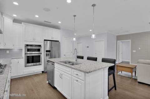 83 Oyster Bay Way, Ponte Vedra FL - photo 17 of 68