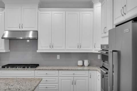 83 Oyster Bay Way, Ponte Vedra FL - photo 18 of 68