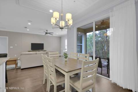83 Oyster Bay Way, Ponte Vedra FL - photo 19 of 68