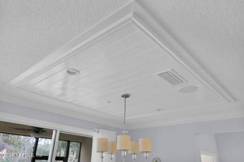 83 Oyster Bay Way, Ponte Vedra FL - photo 20 of 68