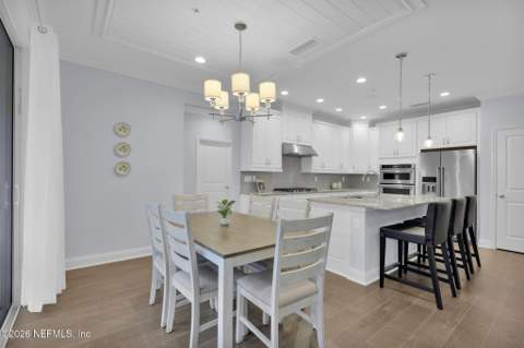 83 Oyster Bay Way, Ponte Vedra FL - photo 21 of 68