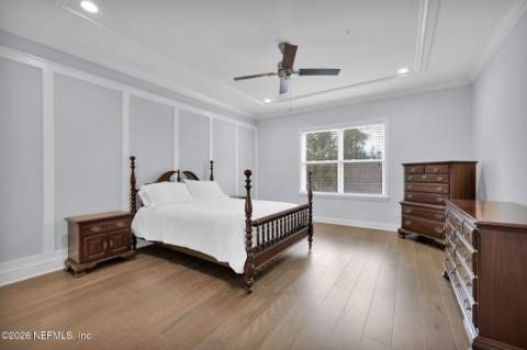 83 Oyster Bay Way, Ponte Vedra FL - photo 22 of 68