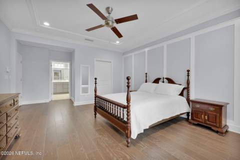 83 Oyster Bay Way, Ponte Vedra FL - photo 24 of 68