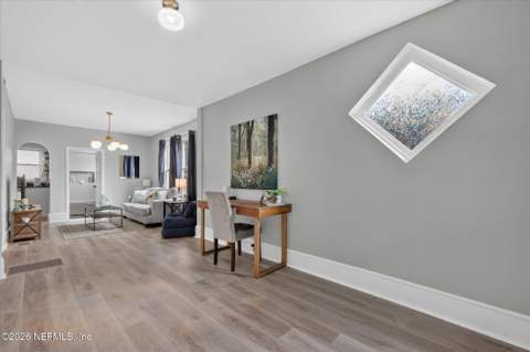 1825 Perry Street, Jacksonville FL - photo 7 of 72