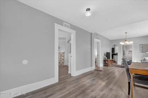 1825 Perry Street, Jacksonville FL - photo 8 of 72