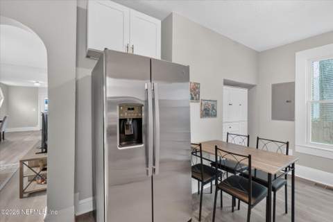 1825 Perry Street, Jacksonville FL - photo 15 of 72