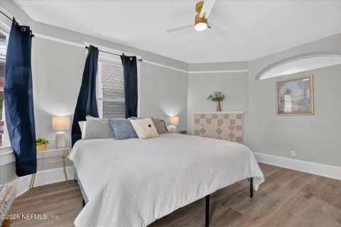 1825 Perry Street, Jacksonville FL - photo 18 of 72