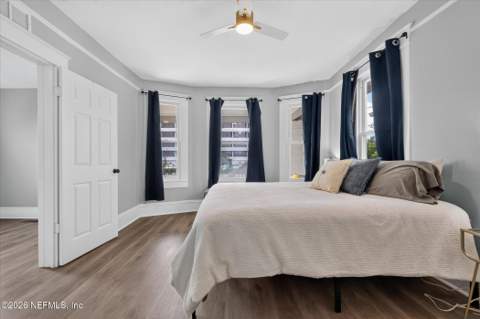 1825 Perry Street, Jacksonville FL - photo 20 of 72