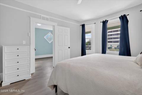 1825 Perry Street, Jacksonville FL - photo 21 of 72