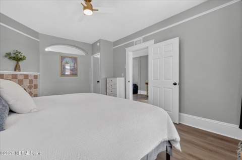 1825 Perry Street, Jacksonville FL - photo 22 of 72