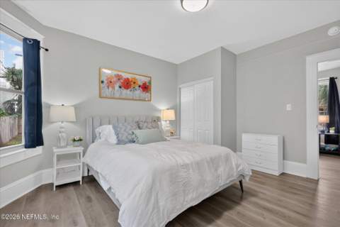 1825 Perry Street, Jacksonville FL - photo 24 of 72