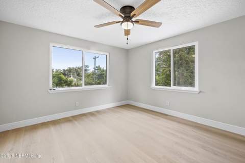 1811 Mills Rd. Road, Jacksonville FL - photo 24 of 24