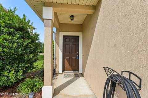 1500 Calming Water Drive #3501, Fleming Island FL - photo 7 of 48