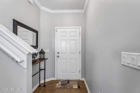 1500 Calming Water Drive #3501, Fleming Island FL - photo 8 of 48