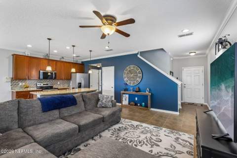 1500 Calming Water Drive #3501, Fleming Island FL - photo 9 of 48