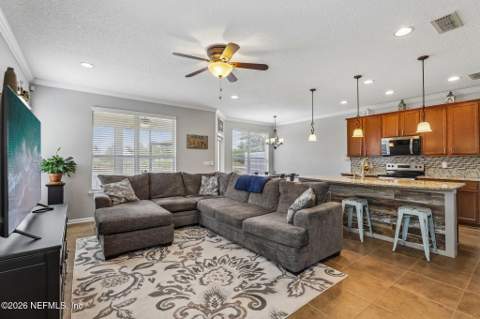 1500 Calming Water Drive #3501, Fleming Island FL - photo 10 of 48