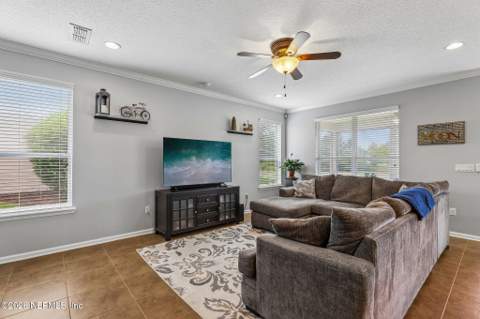 1500 Calming Water Drive #3501, Fleming Island FL - photo 11 of 48