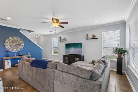 1500 Calming Water Drive #3501, Fleming Island FL - photo 12 of 48