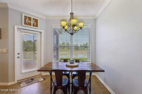 1500 Calming Water Drive #3501, Fleming Island FL - photo 13 of 48