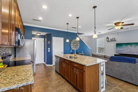 1500 Calming Water Drive #3501, Fleming Island FL - photo 16 of 48