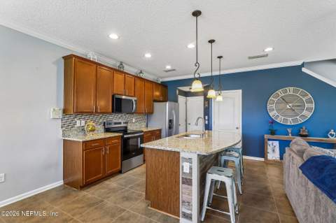 1500 Calming Water Drive #3501, Fleming Island FL - photo 17 of 48