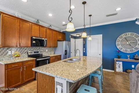 1500 Calming Water Drive #3501, Fleming Island FL - photo 18 of 48