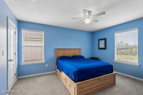 1500 Calming Water Drive #3501, Fleming Island FL - photo 19 of 48