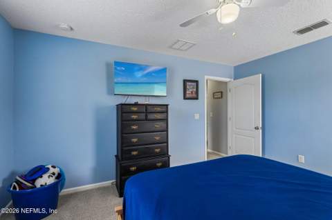 1500 Calming Water Drive #3501, Fleming Island FL - photo 20 of 48