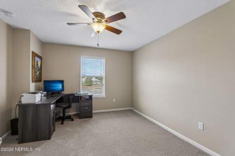 1500 Calming Water Drive #3501, Fleming Island FL - photo 21 of 48