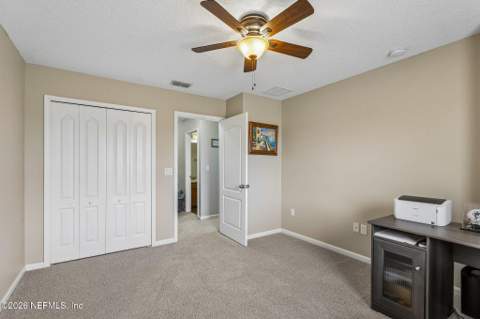 1500 Calming Water Drive #3501, Fleming Island FL - photo 22 of 48