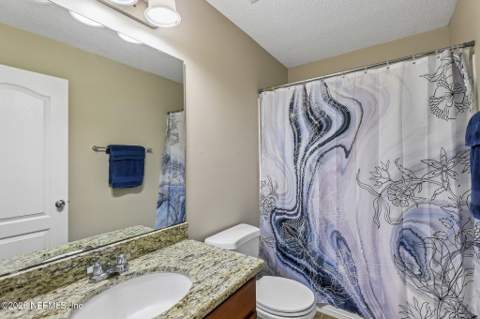 1500 Calming Water Drive #3501, Fleming Island FL - photo 23 of 48