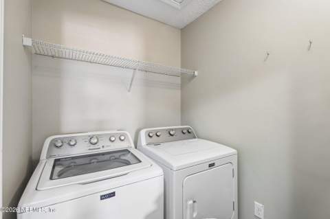 1500 Calming Water Drive #3501, Fleming Island FL - photo 24 of 48