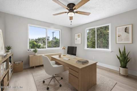 1811 Mills Rd. Road, Jacksonville FL - photo 14 of 24