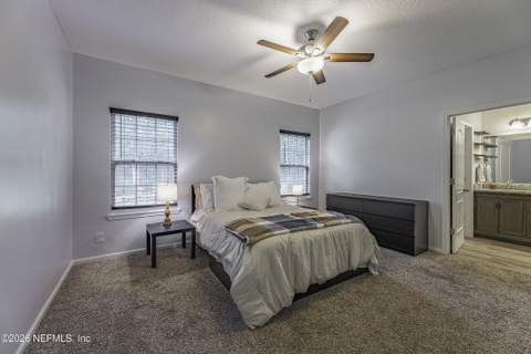 2924 Guava Court, Middleburg FL - photo 14 of 23