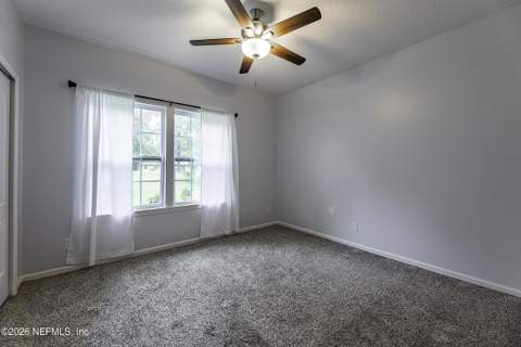 2924 Guava Court, Middleburg FL - photo 17 of 23