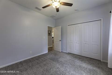 2924 Guava Court, Middleburg FL - photo 19 of 23