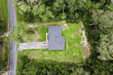 2924 Guava Court, Middleburg FL - photo 23 of 23