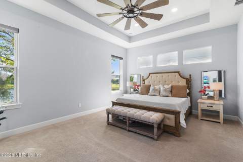 3939 Spyglass Hill Lane, Middleburg FL - photo 22 of 44
