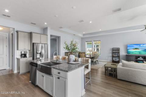 3939 Spyglass Hill Lane, Middleburg FL - photo 15 of 44