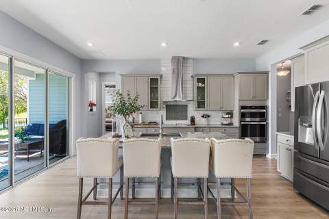 3939 Spyglass Hill Lane, Middleburg FL - photo 13 of 44