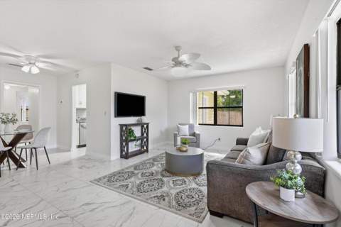 3648 Cedar Drive, Jacksonville FL - photo 7 of 30